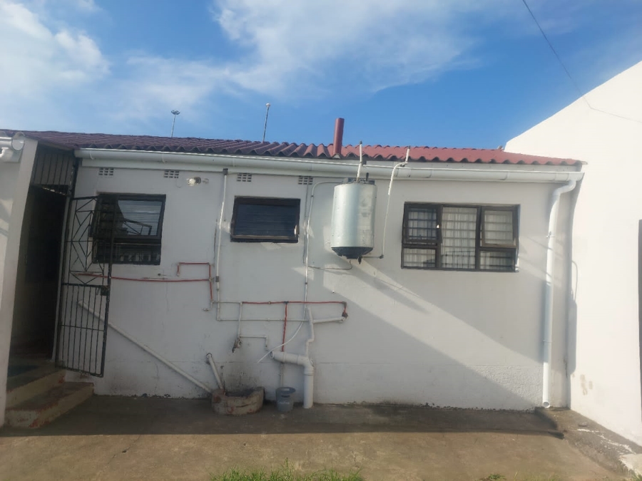 3 Bedroom Property for Sale in Mdantsane Eastern Cape